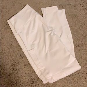 Fabletics pocket leggings